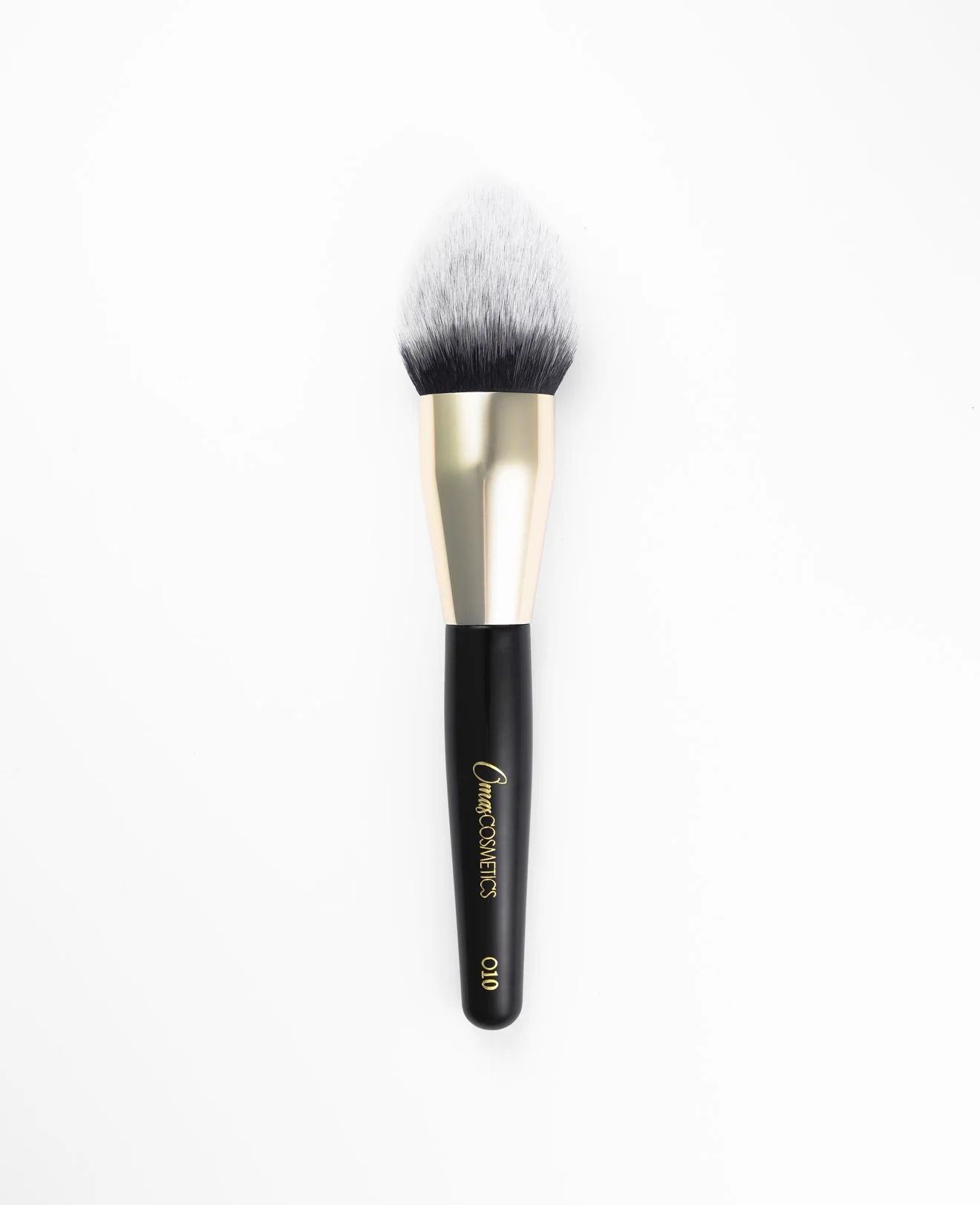 Makeup Brushes - Image 4