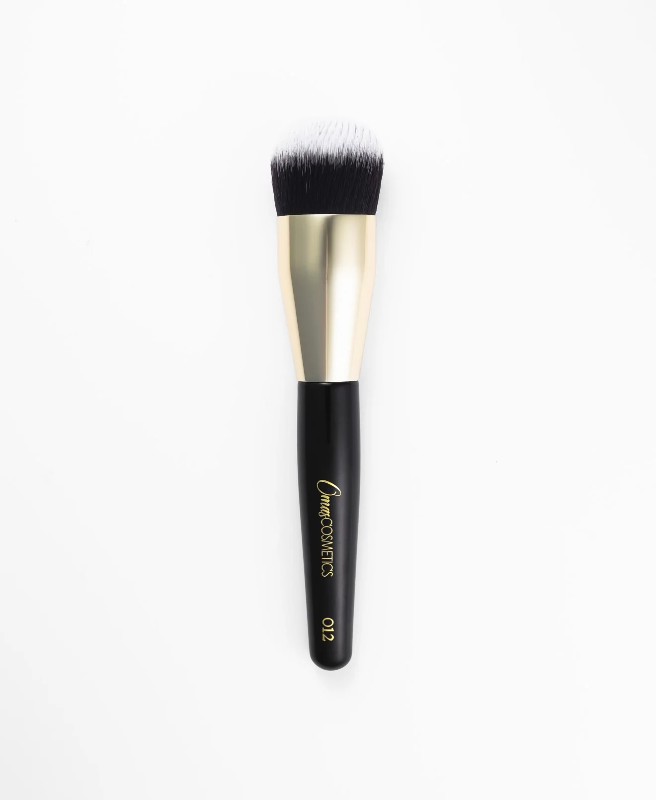 Makeup Brushes - Image 5