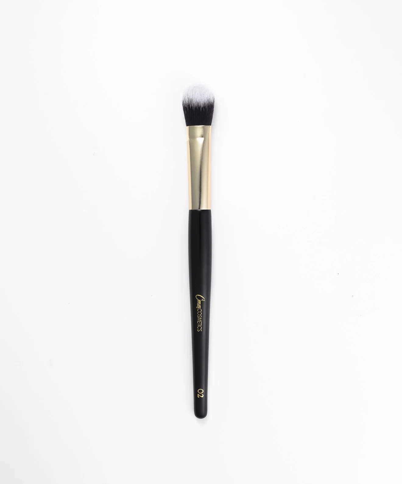 Makeup Brushes - Image 6