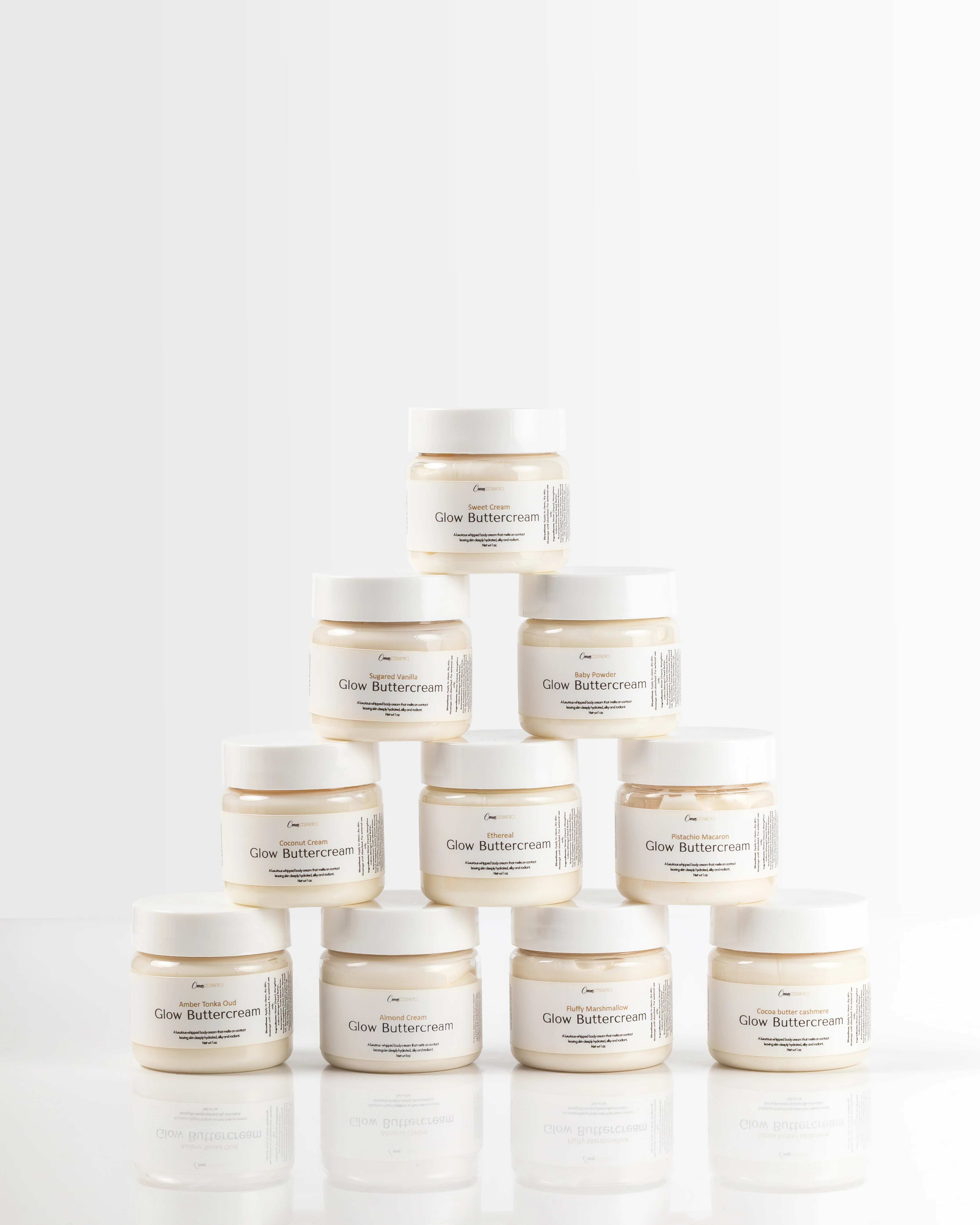 Best Sellers